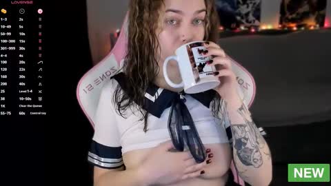  your Twixi   online show from 02.20.25