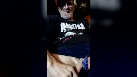 Snapshot of twizyidsicko1 chatting on 06.22.26 twizyidsicko1 online show from 06.22.26