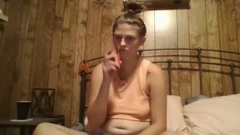 twizzler_twizzle online show from 09.25.25