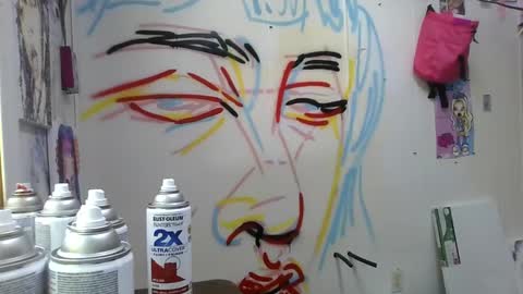 twizzytoxic22 online show from 10.06.25