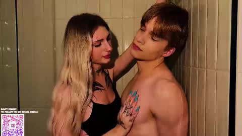 Molly and Nick online show from 03.24.26