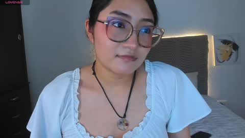 Snapshot of two_half chatting on 06.07.26 J Ale online show from 06.07.26