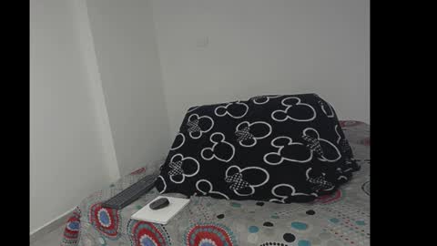 Matt online show from 02.12.25