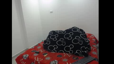 Matt online show from 02.26.25