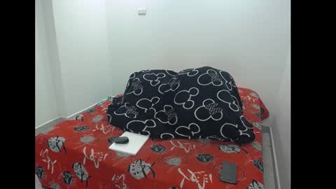 Matt online show from 02.26.25