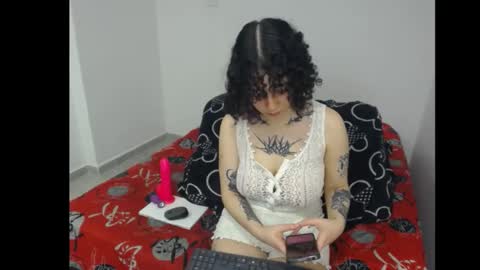 Matt online show from 03.07.25