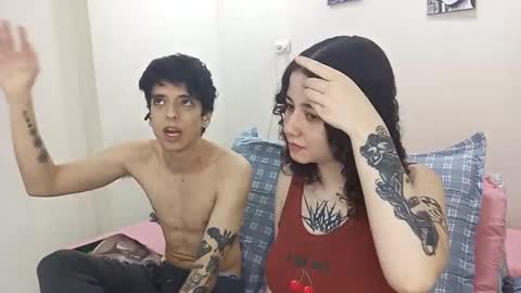 Matt online show from 10.03.25