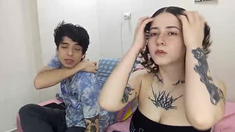 Matt online show from 10.26.25