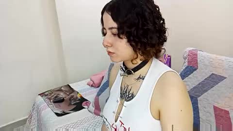 Matt online show from 11.29.25