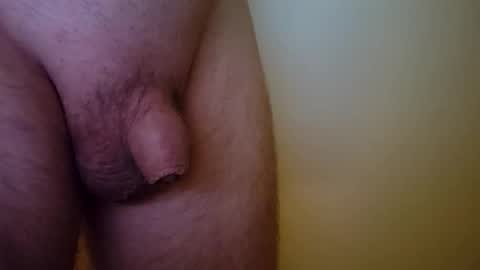 Snapshot of twocmonly chatting on 02.14.26 twocmonly online show from 02.14.26