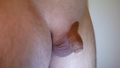 Snapshot of twocmonly chatting on 02.28.26 twocmonly online show from 02.28.26