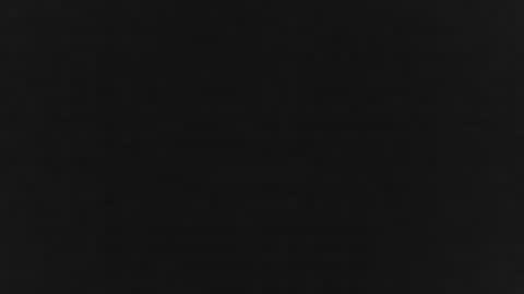 Snapshot of twocmonly chatting on 03.03.26 twocmonly online show from 03.03.26