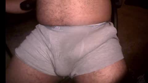 Snapshot of twohandedlongstroker chatting on 11.09.25 biggg daddyyy online show from 11.09.25