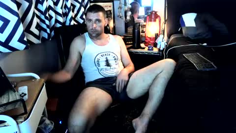 Snapshot of twoin5280 chatting on 07.12.26 StrokesLoads online show from 07.12.26