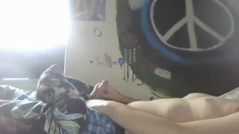 Snapshot of twonkydonk27 chatting on 10.08.25 twonkydonk27 online show from 10.08.25