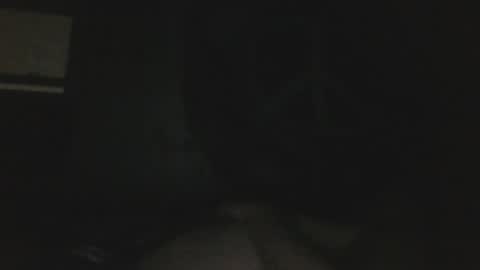 twonkydonk27 online show from 04.02.26