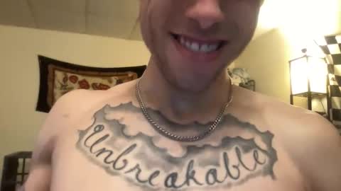 twons6015 online show from 02.17.26