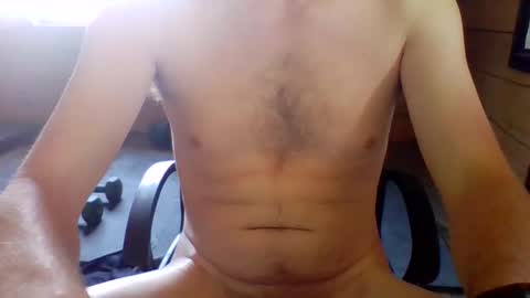 Snapshot of twootall chatting on 02.02.26 twootall online show from 02.02.26