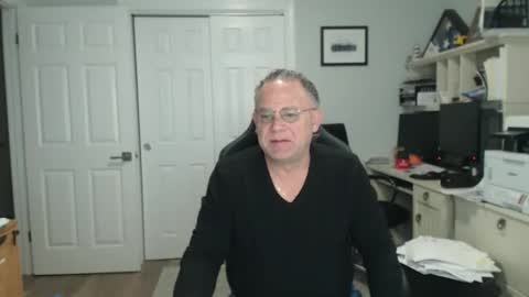 Twopeopleinlove online show from 01.07.26