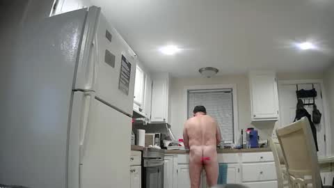 Twopeopleinlove online show from 02.04.26