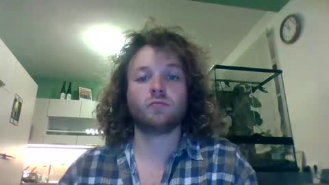 tworoardsdiverge online show from 11.26.25