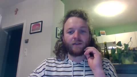 tworoardsdiverge online show from 03.04.26