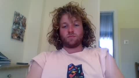 tworoardsdiverge online show from 07.03.26