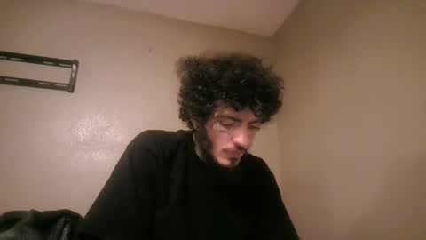 Snapshot of twotoneblicky chatting on 09.19.25 twotoneblicky online show from 09.19.25