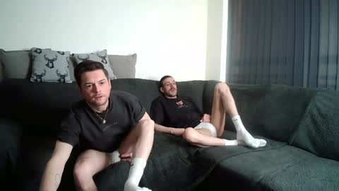 RyanRowan online show from 05.24.26