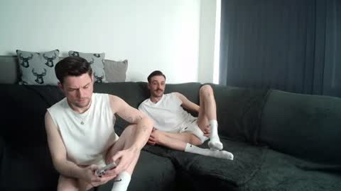 RyanRowan online show from 06.14.26