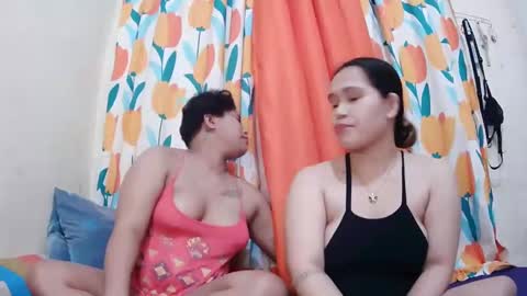 Lyn and lea online show from 02.27.25