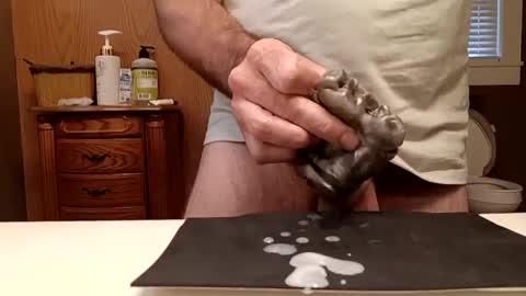 Matt online show from 12.10.24