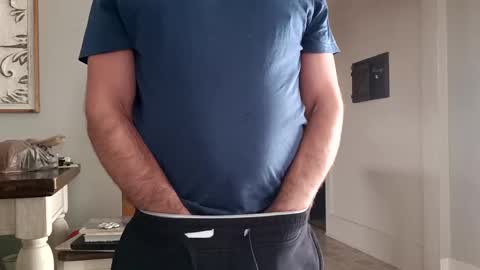 Matt online show from 01.06.25