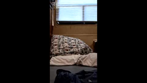 Matt online show from 03.10.26