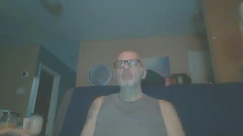 twstone online show from 12.08.24