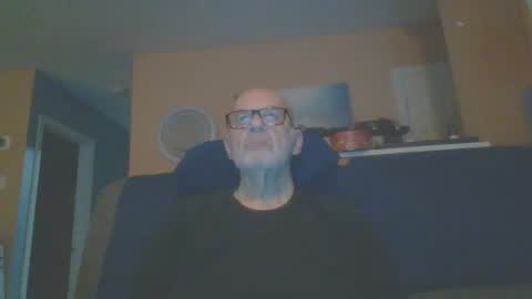 twstone online show from 02.03.25