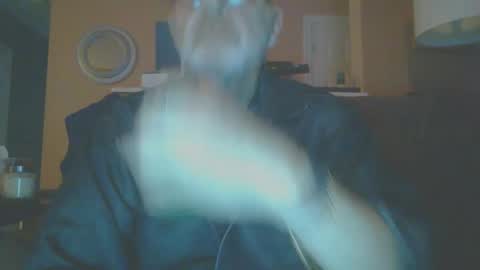 twstone online show from 09.29.25