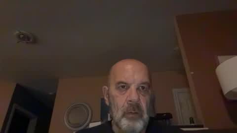 twstone online show from 11.10.25