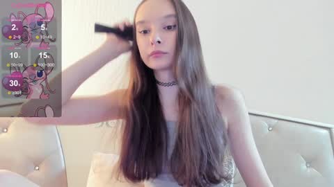 twulya online show from 12.21.24