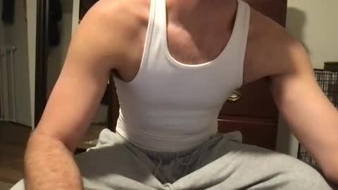 Snapshot of twunkplease chatting on 02.02.26 twunkplease online show from 02.02.26