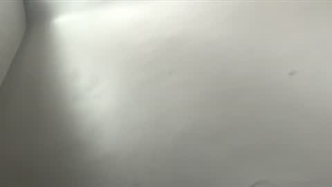 Snapshot of txa025124 chatting on 12.01.25 txa025124 online show from 12.01.25