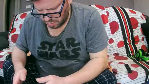 Snapshot of txan9876 chatting on 01.08.26 Txan Chan online show from 01.08.26