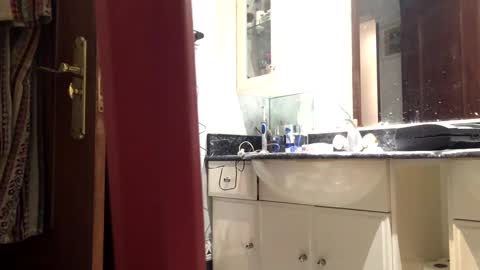 txatehard online show from 02.01.25