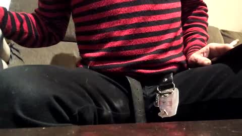 txatehard online show from 02.06.25