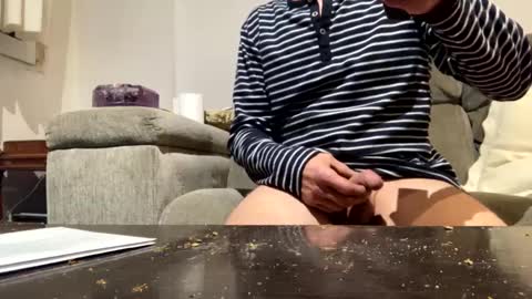 txatehard online show from 02.21.25