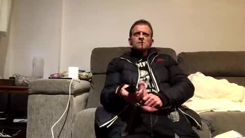 txatehard online show from 02.22.25