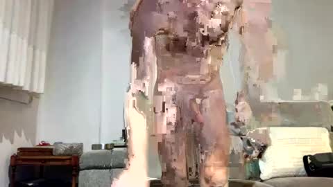 txatehard online show from 03.05.25