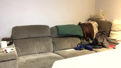 txatehard online show from 10.15.25