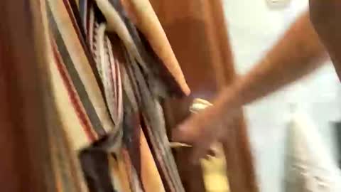 txatehard online show from 01.15.26