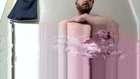 Snapshot of txbrix69 chatting on 04.01.26 txbrix69 online show from 04.01.26